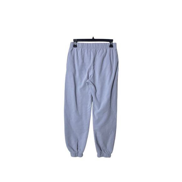 Brandy Melville New York N.Y. Sweatpants - Picture 3 of 5